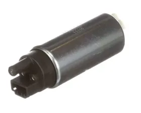 Delphi Electric Fuel Pump Nissan In-Tank