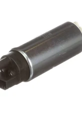 Delphi Electric Fuel Pump Nissan In-Tank                                     - FE0140 - Image 10