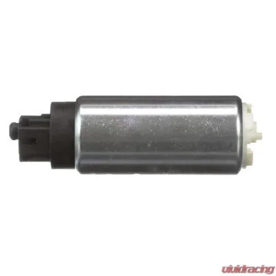 Delphi Electric Fuel Pump Nissan In-Tank - FE0140
