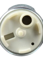 Delphi Electric Fuel Pump Nissan In-Tank                                     - FE0140 - Image 3