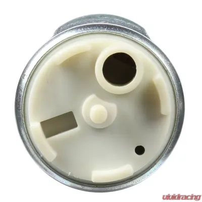 Delphi Electric Fuel Pump Nissan In-Tank - FE0140