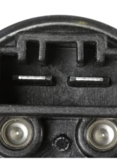 Delphi Electric Fuel Pump Nissan In-Tank                                     - FE0140 - Image 4