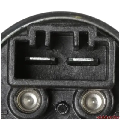 Delphi Electric Fuel Pump Nissan In-Tank - FE0140