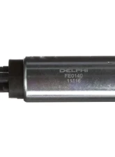 Delphi Electric Fuel Pump Nissan In-Tank                                     - FE0140 - Image 5