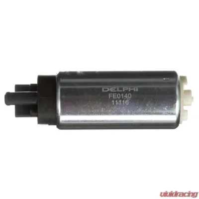 Delphi Electric Fuel Pump Nissan In-Tank - FE0140