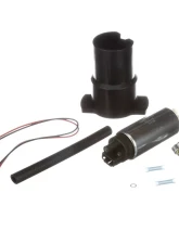 Delphi Electric Fuel Pump Nissan In-Tank                                     - FE0140 - Image 6