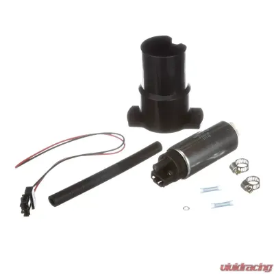 Delphi Electric Fuel Pump Nissan In-Tank - FE0140