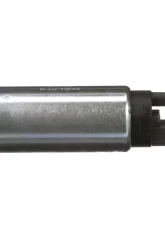 Delphi Electric Fuel Pump Nissan In-Tank                                     - FE0140 - Image 7
