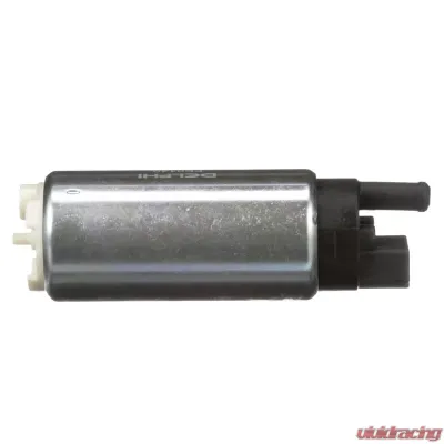 Delphi Electric Fuel Pump Nissan In-Tank - FE0140