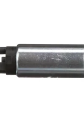 Delphi Electric Fuel Pump Nissan In-Tank                                     - FE0140 - Image 8