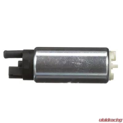 Delphi Electric Fuel Pump Nissan In-Tank - FE0140