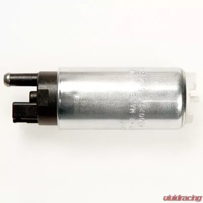 Delphi Electric Fuel Pump Nissan In-Tank - FE0140