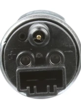 Delphi Electric Fuel Pump Nissan In-Tank                                     - FE0140 - Image 10