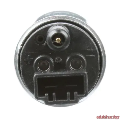 Delphi Electric Fuel Pump Nissan In-Tank - FE0140