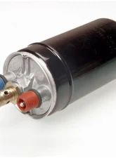 Delphi Electric Fuel Pump In-Line                                     - FE0147 - Image 6