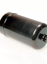 Delphi Electric Fuel Pump In-Line                                     - FE0147 - Image 2