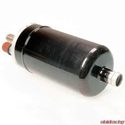 Delphi Electric Fuel Pump In-Line - FE0147