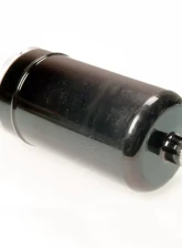 Delphi Electric Fuel Pump In-Line                                     - FE0147 - Image 3