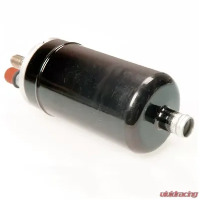 Delphi Electric Fuel Pump In-Line - FE0147