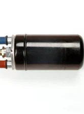 Delphi Electric Fuel Pump In-Line                                     - FE0147 - Image 5