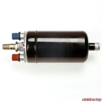 Delphi Electric Fuel Pump In-Line - FE0147