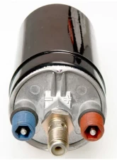 Delphi Electric Fuel Pump In-Line                                     - FE0147 - Image 6