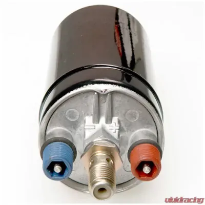 Delphi Electric Fuel Pump In-Line - FE0147