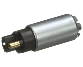 Delphi Electric Fuel Pump In-Tank
