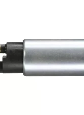 Delphi Electric Fuel Pump In-Tank                                     - FE0150 - Image 3