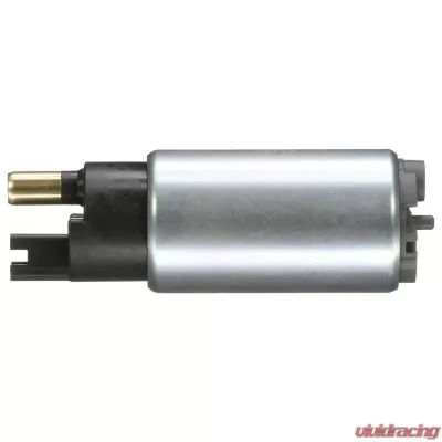 Delphi Electric Fuel Pump In-Tank - FE0150