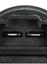 Delphi Electric Fuel Pump In-Tank                                     - FE0150 - Image 4