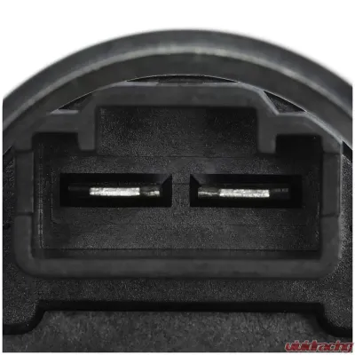 Delphi Electric Fuel Pump In-Tank - FE0150