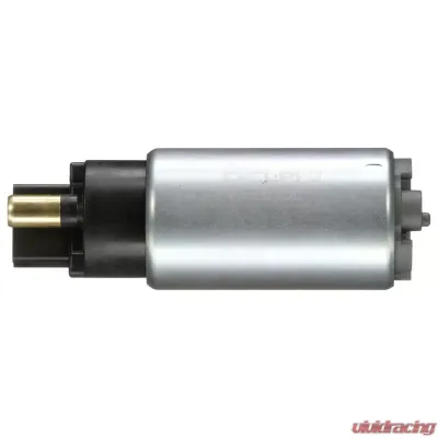Delphi Electric Fuel Pump In-Tank - FE0150