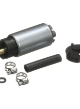 Delphi Electric Fuel Pump In-Tank                                     - FE0150 - Image 6