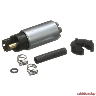 Delphi Electric Fuel Pump In-Tank - FE0150