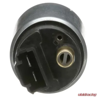 Delphi Electric Fuel Pump In-Tank - FE0150