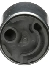 Delphi Electric Fuel Pump In-Tank                                     - FE0150 - Image 8