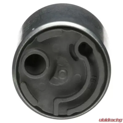 Delphi Electric Fuel Pump In-Tank - FE0150