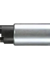 Delphi Electric Fuel Pump In-Tank                                     - FE0150 - Image 10