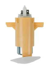 Delphi Fuel Pump and Strainer Set BMW                                     - FE0152 - Image 2