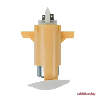 Delphi Fuel Pump and Strainer Set BMW - FE0152