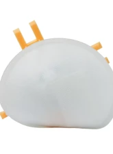 Delphi Fuel Pump and Strainer Set BMW                                     - FE0152 - Image 3