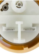 Delphi Fuel Pump and Strainer Set BMW                                     - FE0152 - Image 4