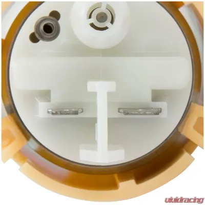 Delphi Fuel Pump and Strainer Set BMW - FE0152