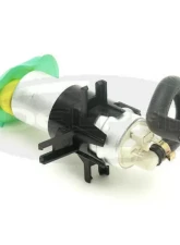 Delphi Fuel Pump and Strainer Set BMW                                     - FE0152 - Image 5