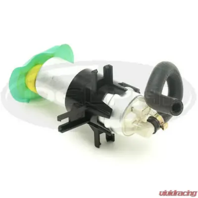 Delphi Fuel Pump and Strainer Set BMW - FE0152
