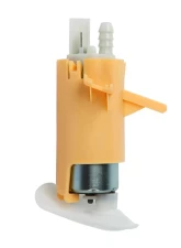 Delphi Fuel Pump and Strainer Set BMW                                     - FE0152 - Image 7