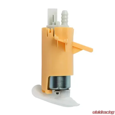 Delphi Fuel Pump and Strainer Set BMW - FE0152