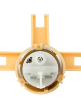 Delphi Fuel Pump and Strainer Set BMW                                     - FE0152 - Image 8