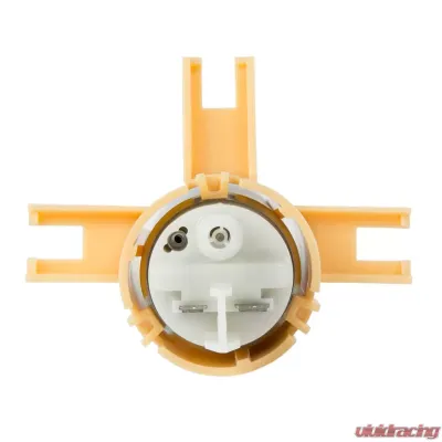 Delphi Fuel Pump and Strainer Set BMW - FE0152